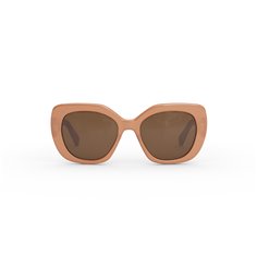 Celine CL40226U 74E 2