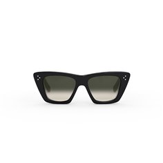 Celine CL40187I 01F 2