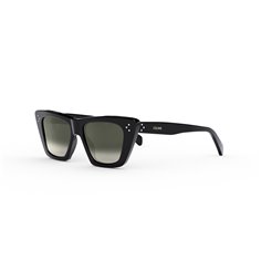 Celine CL40187I 01F
