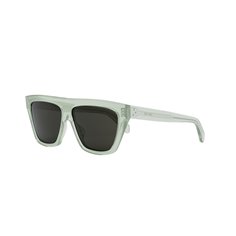 Celine CL40256I 93A