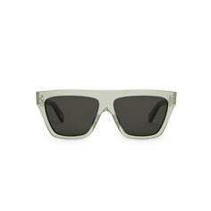Celine CL40256I 93A 2