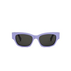 Celine CL40197U 78A 2