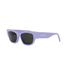 Celine CL40197U 78A