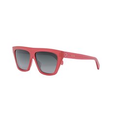 Celine CL40256I 66B