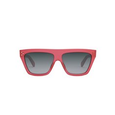 Celine CL40256I 66B 2