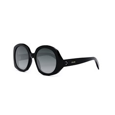Celine CL40242I 01B