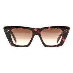 Celine CL40187I 55F 2