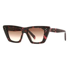 Celine CL40187I 55F