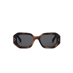 Celine CL40255I 53A 2