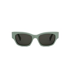 Celine CL40197U 95A 2