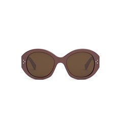 Celine CL40240I 69E 2