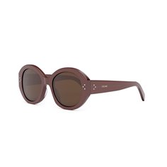 Celine CL40240I 69E