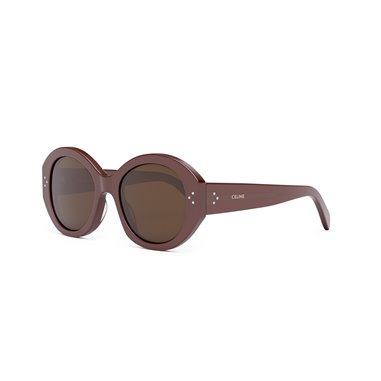 Celine CL40240I 69E
