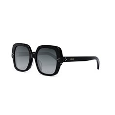 Celine CL40241F 01B