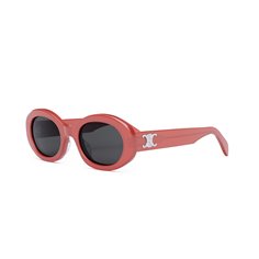 Celine CL40194U 66A