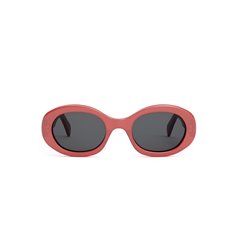 Celine CL40194U 66A 2