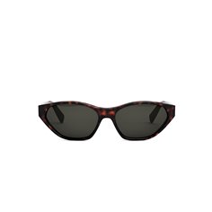 Celine CL40251U 52A 2