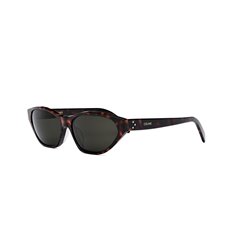 Celine CL40251U 52A