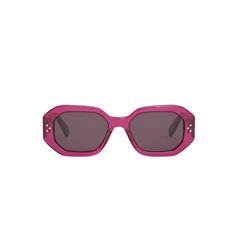 Celine CL40255I 81E 2