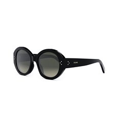 Celine CL40240I 01F