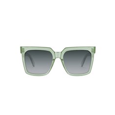 Celine CL4055IN 93B 2