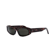 Celine CL40252I 52A