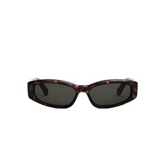 Celine CL40252I 52A 2