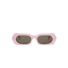 Celine CL40243I 72J 2