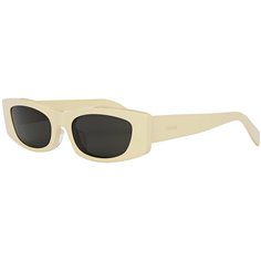 Celine CL40245U 39A