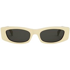 Celine CL40245U 39A 2