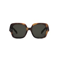 Celine CL40241F 53A 2