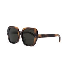 Celine CL40241F 53A