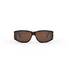 Celine CL40227U 53E 2