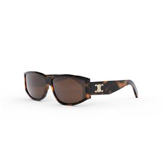 Celine CL40227U 53E