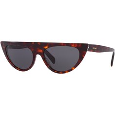 Celine CL40228I 52A