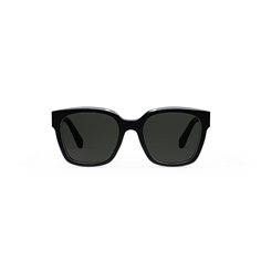 Celine CL40222F 01A 2