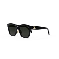 Celine CL40222F 01A