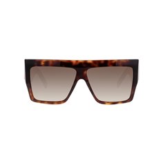 Celine CL40092I 52F 2