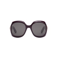 Dior LADY 9522 R2I CD40114I 69S (60D0) 2
