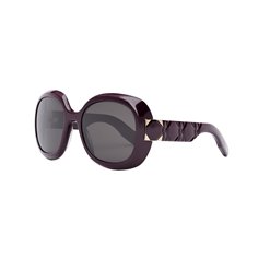 Dior LADY 9522 R2I CD40114I 69S (60D0)