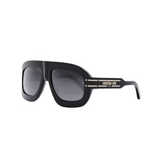 Dior DIORSIGNATURE M1U CD40133I 01B (10A1)