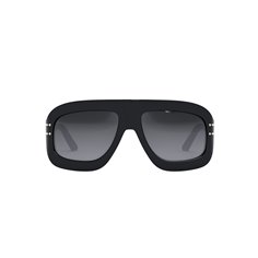 Dior DIORSIGNATURE M1U CD40133I 01B (10A1) 2