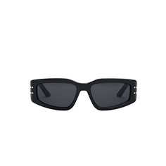 Dior DIORSIGNATURE S9U CD40134I 01A (10A0)