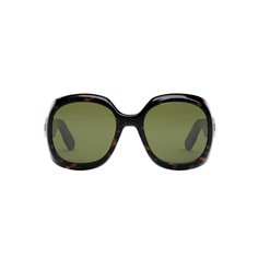 Dior LADY 9522 R2I CD40114I 52N (20C0) 2