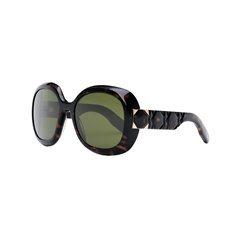 Dior LADY 9522 R2I CD40114I 52N (20C0)