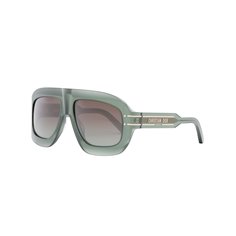 Dior DIORSIGNATURE M1U CD40133I 95F (55F2)