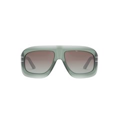 Dior DIORSIGNATURE M1U CD40133I 95F (55F2) 2