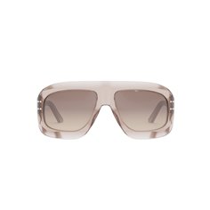 Dior DIORSIGNATURE M1U CD40133I 72K (40F1) 2