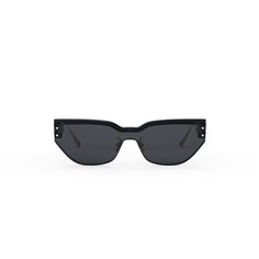 Dior DIORCLUB M3U CD40089U 20A (45A0) 2