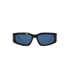 Dior DIORSIGNATURE S9U CD40134I 52V (20B0) 2